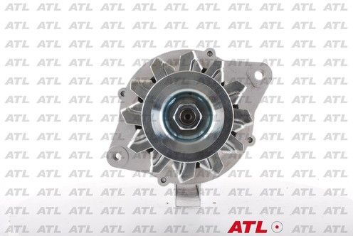 ATL AUTOTECHNIK Generaator L 64 930